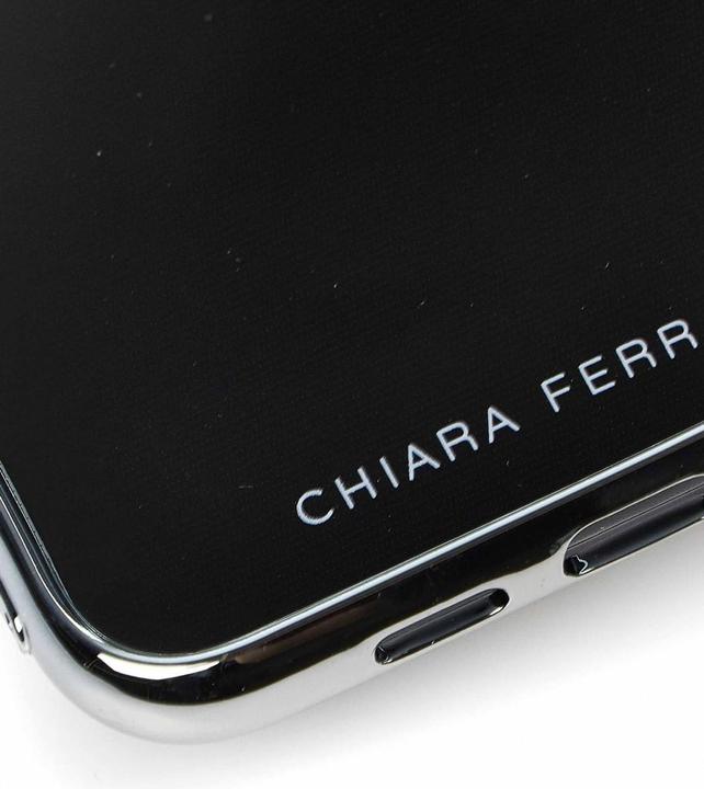 Image du produit Chiara Ferragni Coque IPhone 11 Pro Max Paillettes "Flirting