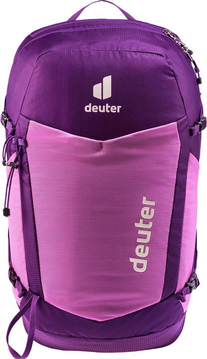 Produktbild Deuter Speed Lite Pro 17 (17 l)