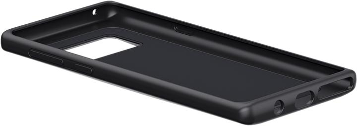 Image du produit Sp Connect Samsung