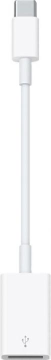 Image du produit PowerGuard Câble adaptateur USB-C vers USB pour iPad Pro (USB Type C, USB-A)