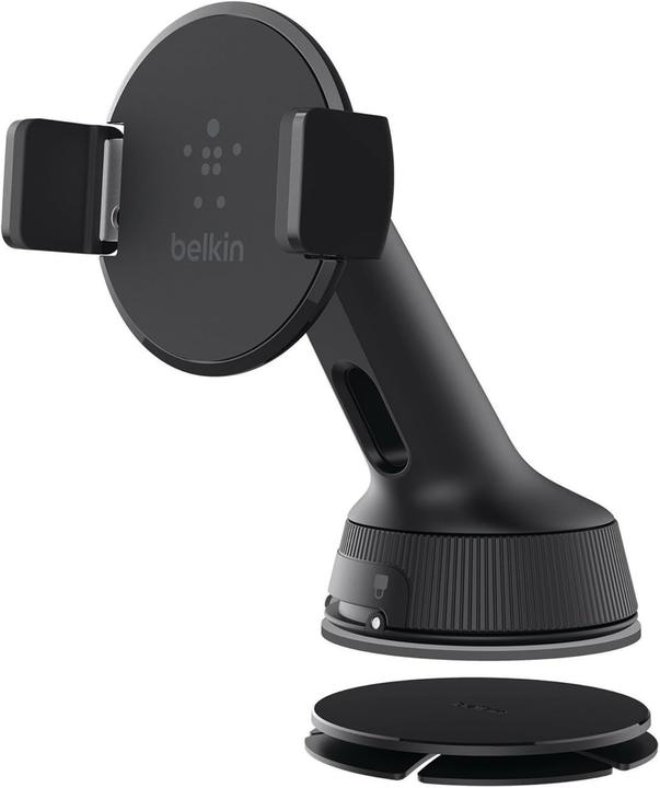 Belkin Universal-Kfz-Halterung für Smartphones