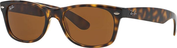 Havana, Brown Classic