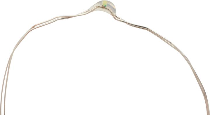 Produktbild VBS Flaschenlichterkette (0.95 m)