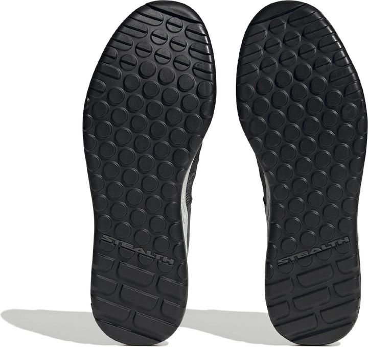 Produktbild Five Ten Trailcross XT (44 2/3)