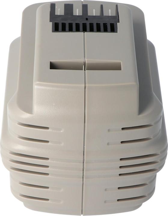 Produktbild DeWalt Akku Elu DE0240, DW006KH, DW006K, ELU EZWA100 (24 V)