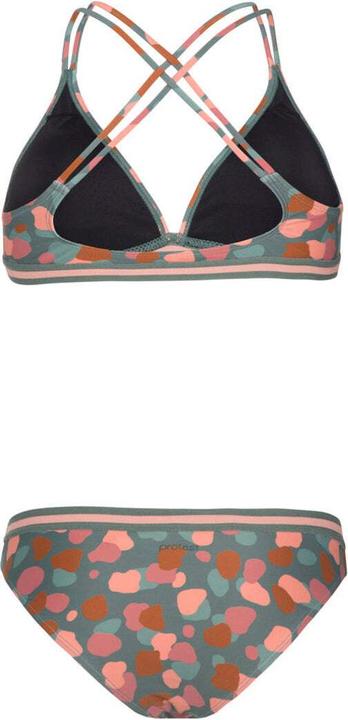 Image du produit Protest BIKINI'S PRTHATYAI triangle bikini (34)