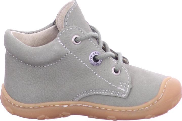 Produktbild Pepino Halbschuhe (24)
