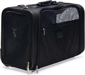 Productafbeelding Karlie Draagtas Smart Trolley (Hond, Ademend)