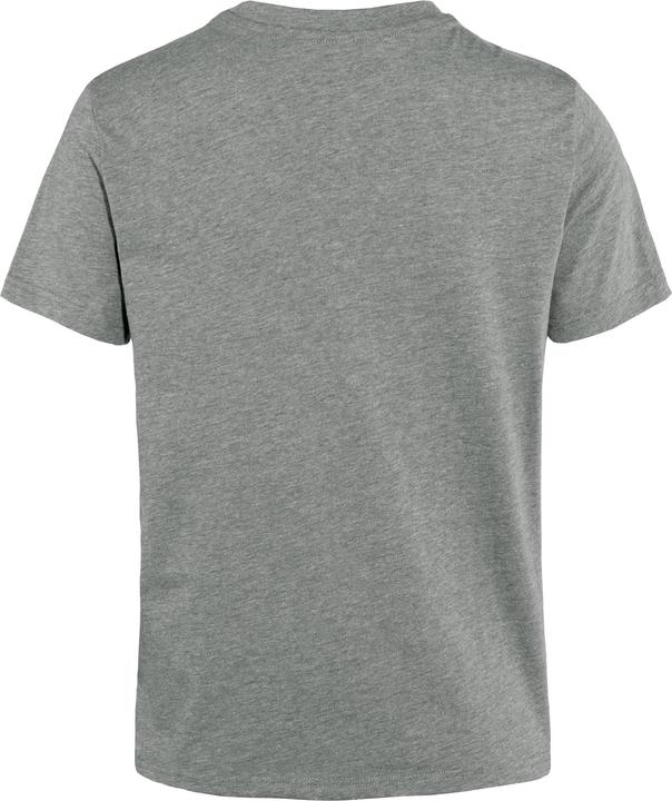 Image du produit Fjällräven Teeau Logo pour femme (XS)
