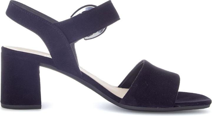Produktbild Gabor Sandalen (38.5)