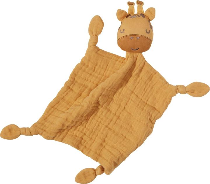 Image du produit micasa Leya