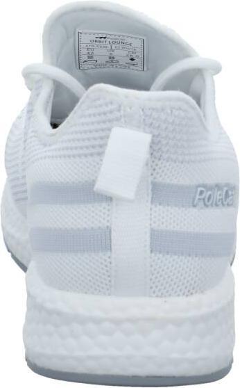 Produktbild Polecat Orbit Lounge (44)