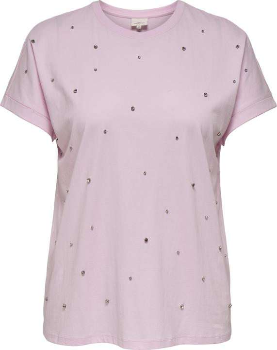 Image du produit Only & Sons ONSFLETCHER Pull-over Pull en maille (XL)