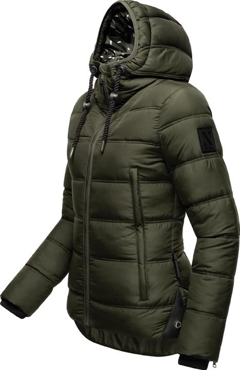 Produktbild Navahoo Renesmee (L)