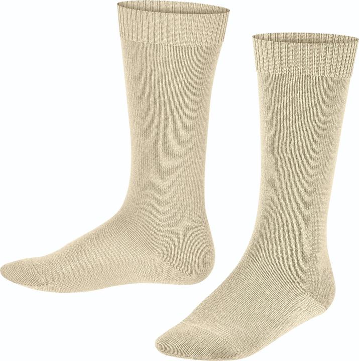 Immagine prodotto Falke Comfort Wool KH (19 - 22)