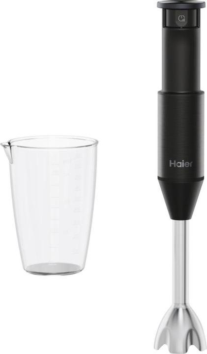 Image du produit Haier Mixeur plongeant Series 5