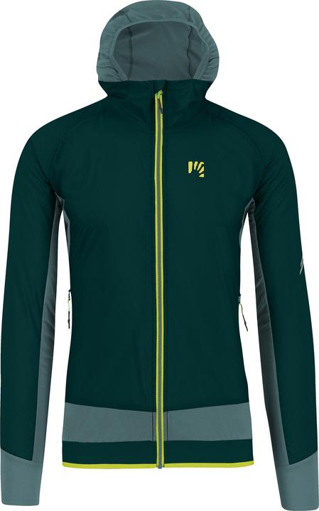 Produktbild Karpos Lavaredo Winter Jacket (L)