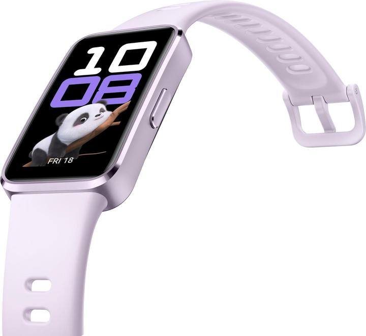 Actual product image Huawei Volume 10 Volume 10