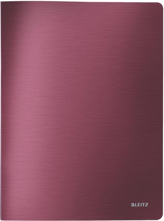 Produktbild Leitz STYLE - Sichtbuch (A4, 1 x)