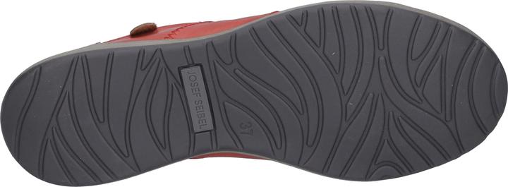 Produktbild Josef Seibel 67742-133 (37)