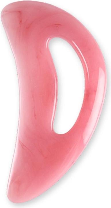 Image du produit Hermex Gua Sha pour le corps