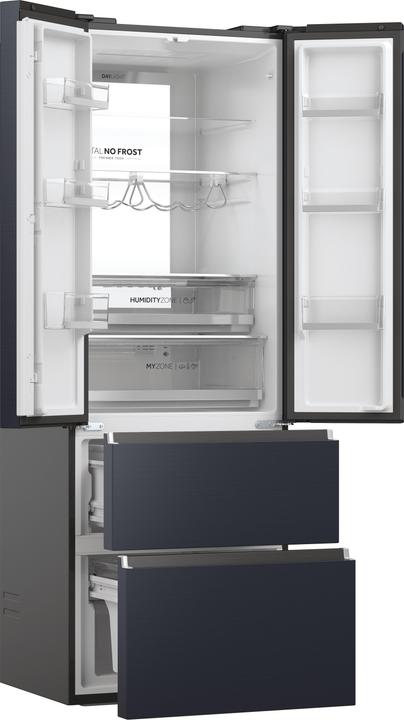 Immagine prodotto Haier HFW7720ENMB (140 l)