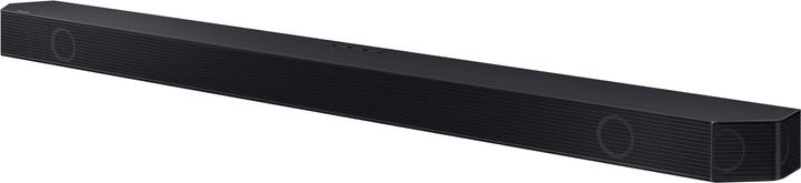 Image du produit Samsung HW-Q930D (540 W, 9.1.4 Canaux)