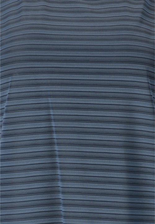 Image du produit Whistler Skylon Striped (L)