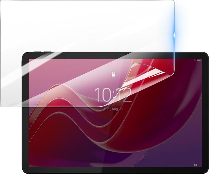 Immagine prodotto 3MK Pellicola ScreenSafe (1 Pezzo/i, Lenovo Tab M11)