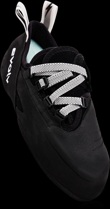 Produktbild Evolv Phantom Kletterschuhe (46.5)