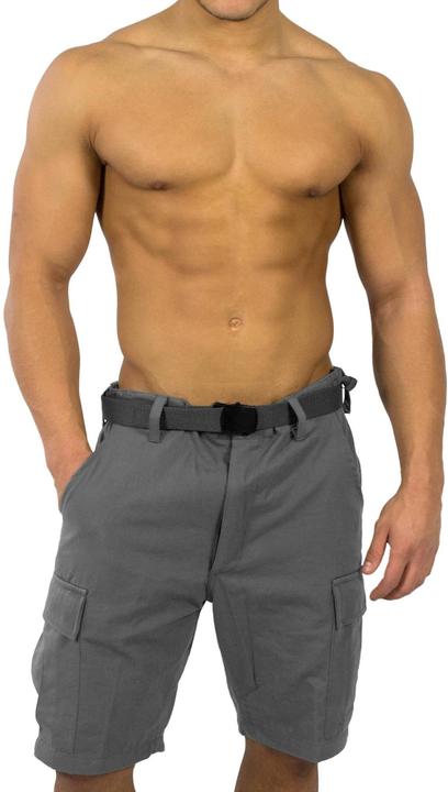 Image du produit Normani Short BDU Dasht pour homme (L)