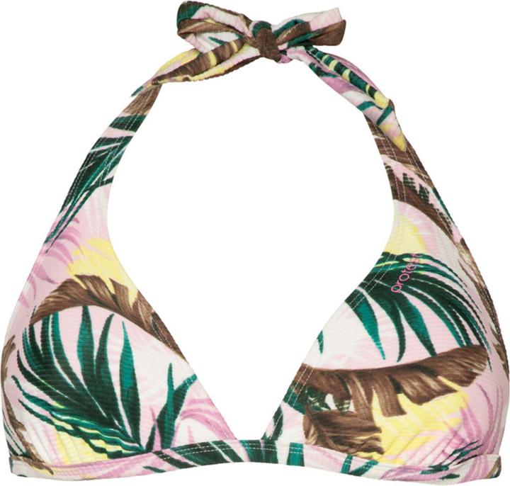 Image du produit Protest Femmes Mm Jessie Bcup Bikini, First Crush, S (36)
