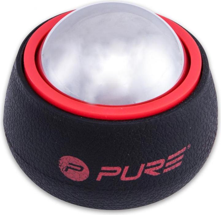 Produktbild Pure2improve Cold Ball Roller