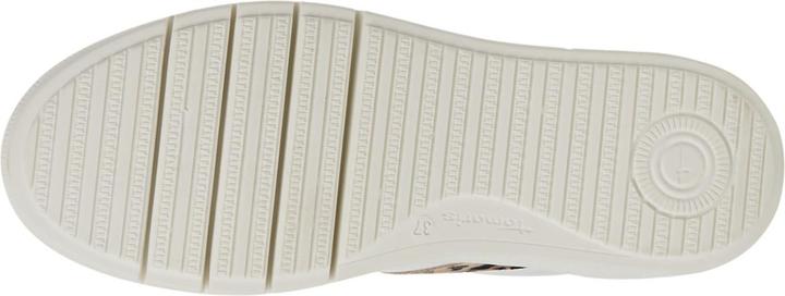 Produktbild Tamaris Sneaker (40)