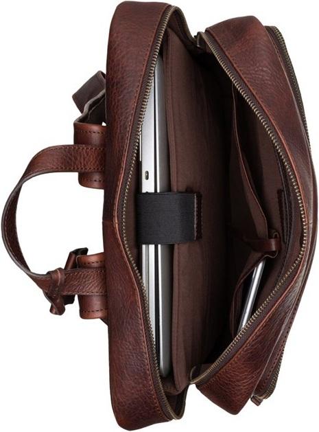 Actual product image Burkely Antique Avery (13 l)