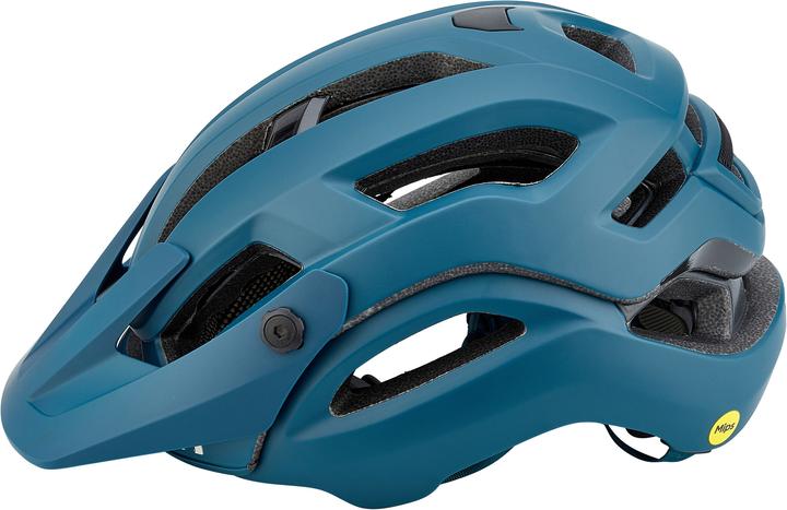 Produktbild Giro Manifest MIPS (51 - 55 cm)
