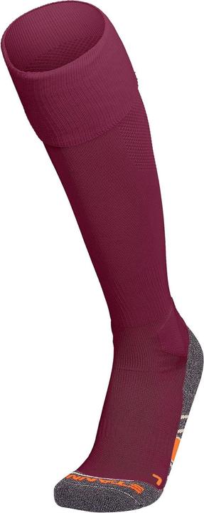 Actual product image Stanno Uni Socke Ii (25 - 27, 28 - 29)