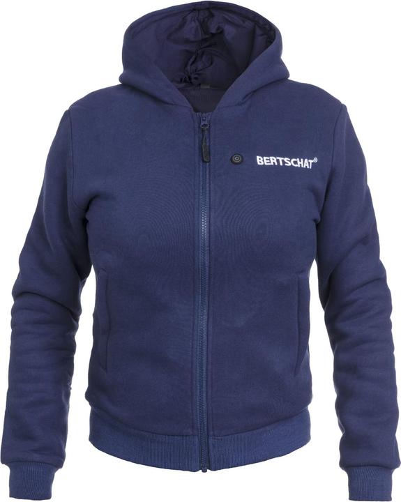 Image du produit Bertschat Sweat à capuche chauffé Pro