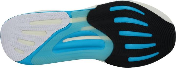 Immagine prodotto adidas Carica della supernova (44)