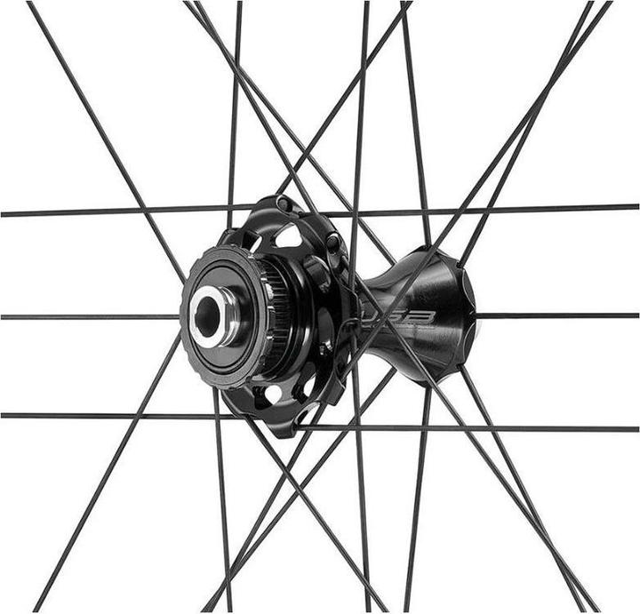 Immagine prodotto Campagnolo OMC DB 35 2WF (Ruote, 29")