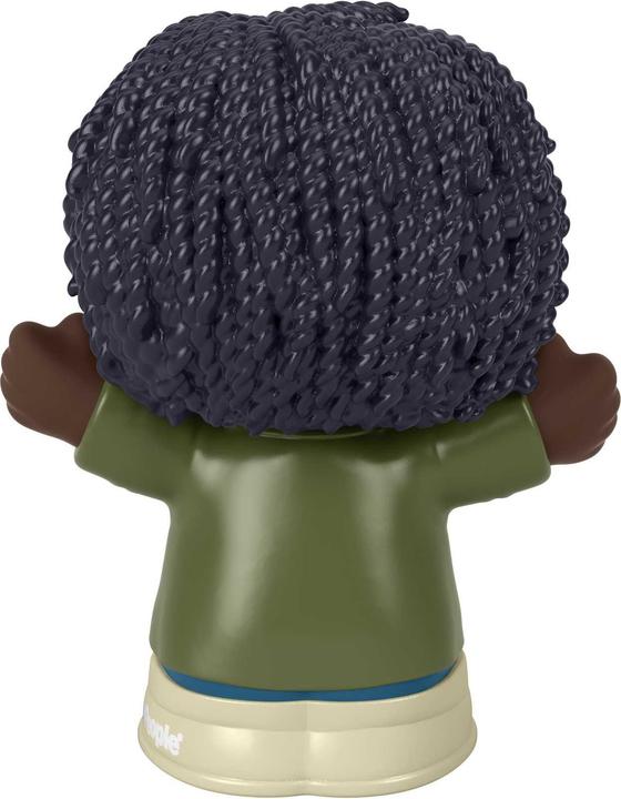 Produktbild Fisher-Price Little People Figuren Sortiment im Thekendisplay