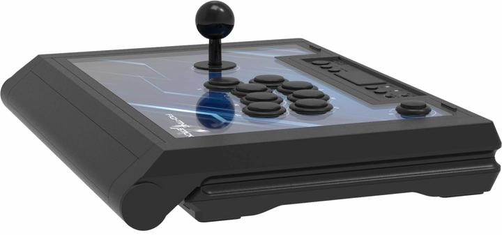 Immagine prodotto HORI Bastone da combattimento (PC, PS4)
