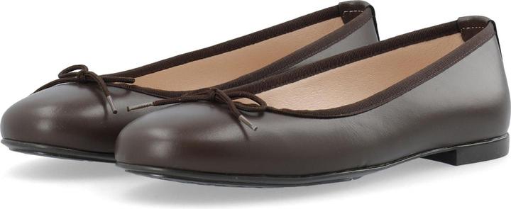 Actual product image Bianco BIAMADISON Ballerinas (38)
