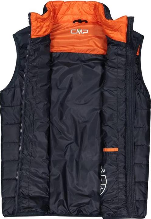 Produktbild CMP Campagnolo Vest (S)