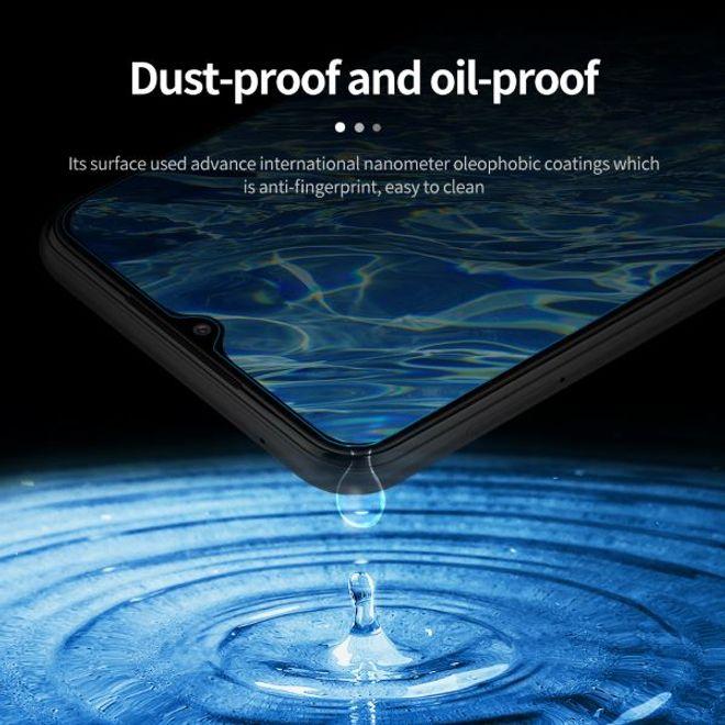 Produktbild Nillkin H+ PRO Schutzglas (1 Stück, Samsung Galaxy A22 5G)