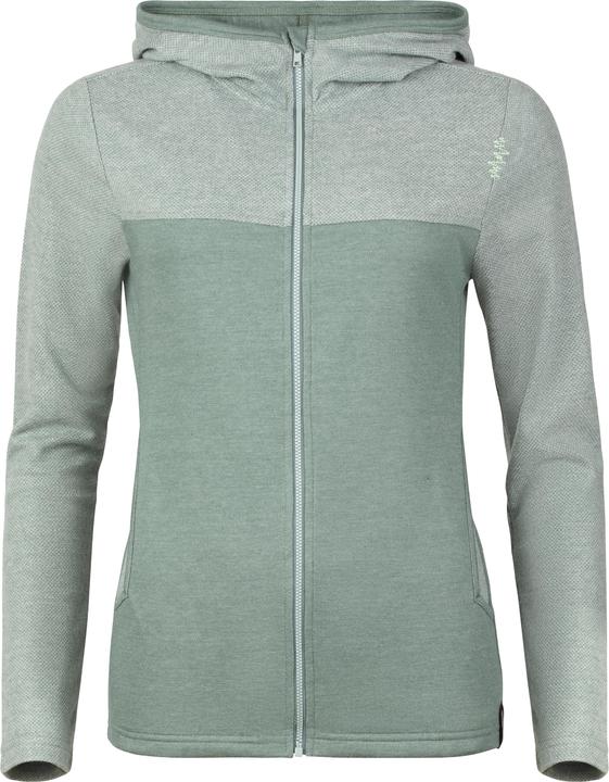 Chillaz Women's Street Jacket