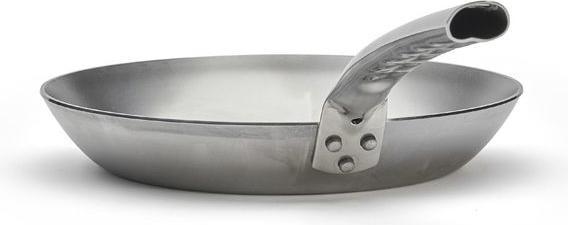 Produktbild de Buyer Carbone Plus (28 cm, Bratpfanne, Carbonstahl)