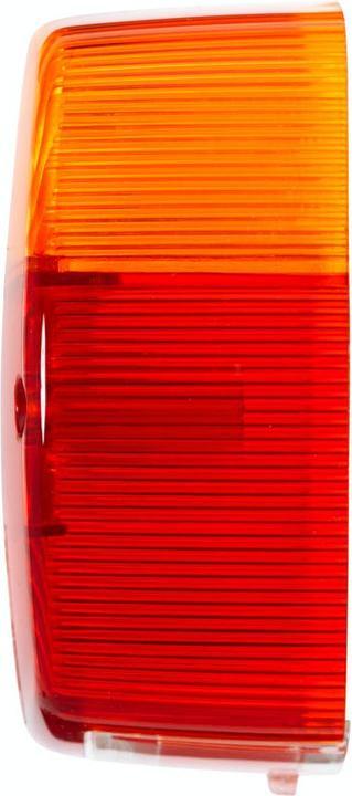 Image du produit Hella Verre de rechange