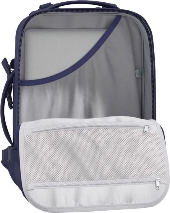 Actual product image Cabin zero Military 28L Cabin Backpack Rucksack 44 cm (28 l)