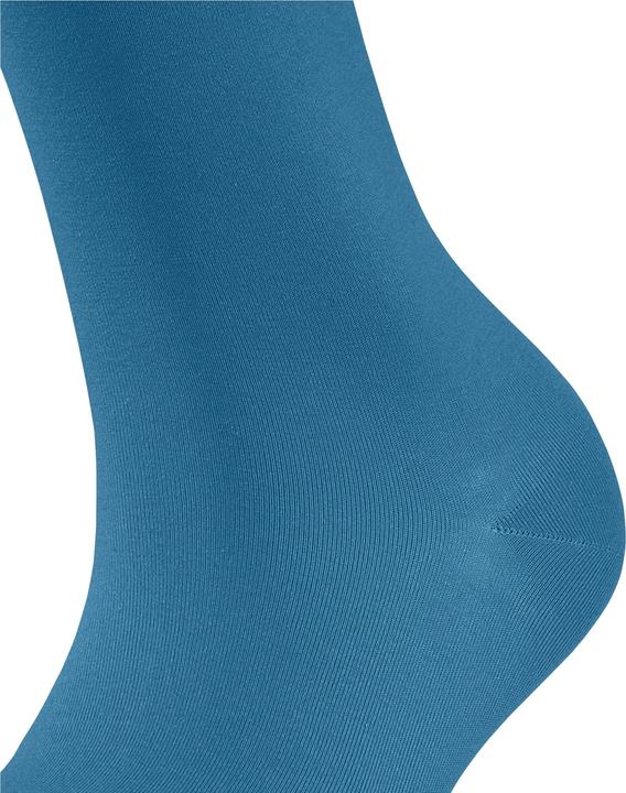 Actual product image Falke Cotton Touch Women Socks (35 - 38)